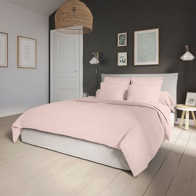 Housse de couette Influence Percale DODO