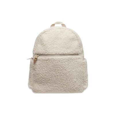 Sac à dos à langer Boucle JOLLEIN