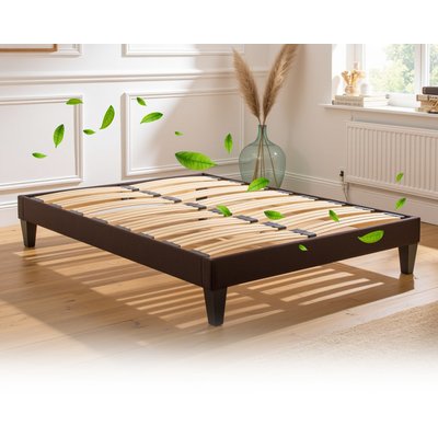 Sommier en Kit AURORE MAISON AUBERTIN