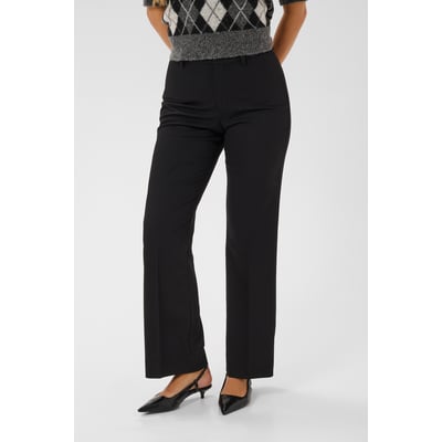 Pantalon de costume KAFFE