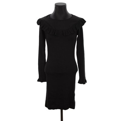 Robe - Très Bon État CLAUDIE PIERLOT