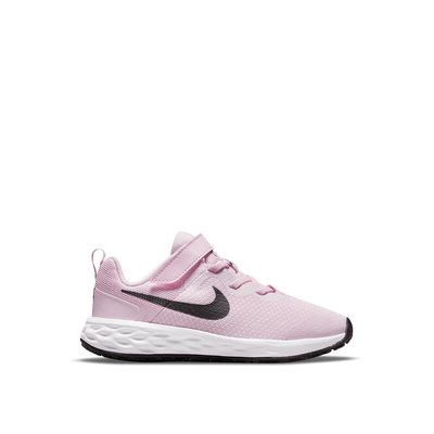 Nike enfant 28 La Redoute