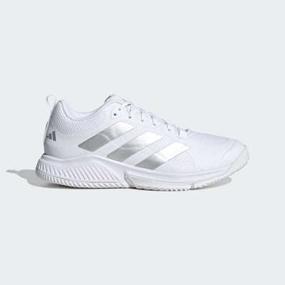 Chaussure Court Team Bounce 2.0 Chaussure Court Team Bounce 2.0 adidas Performance