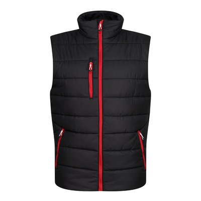 Veste sans manches NAVIGATE REGATTA