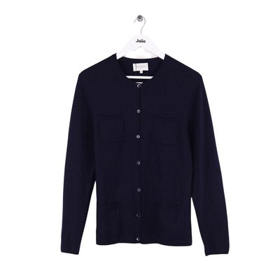Cardigan - Très Bon État ERIC BOMPARD