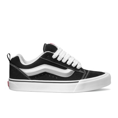 Baskets KNU Skool VANS