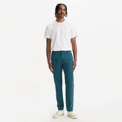 Chinohose, Standard-Tapered-Fit LEVI'S