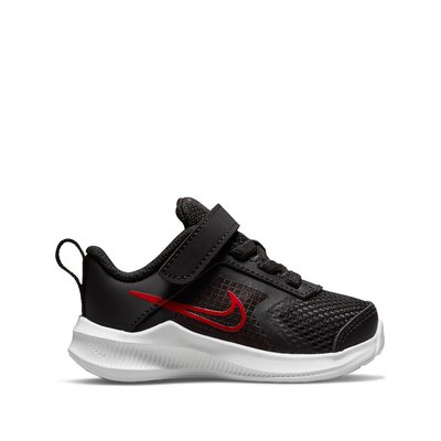 Basket bebe garcon taille 19 jordan sale