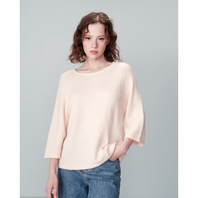 Pull NANOU GRACE & MILA