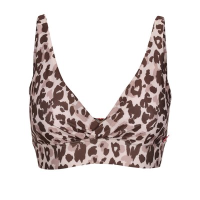 Haut de maillot de bain PALOMA REGATTA