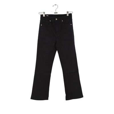 Jean bootcut en coton - Très Bon État LEVI'S
