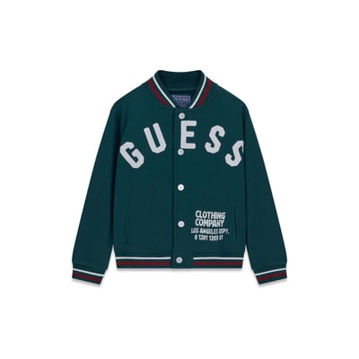 Veste Bomber GUESS KIDS