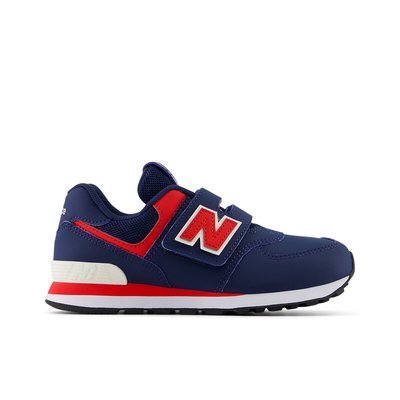 Baskets PV574 NEW BALANCE