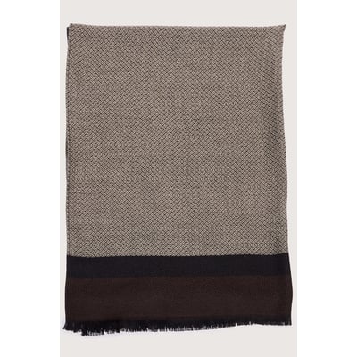 Foulard BONOBO