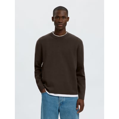 Pullover SELECTED
