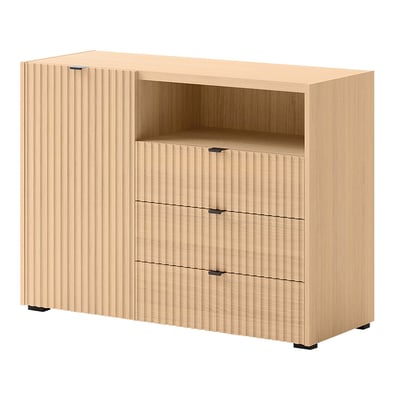 Buffet - JUDY BEST MOBILIER