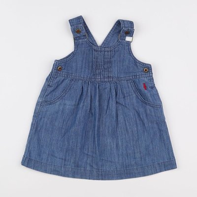 Robe - Très bon état NATALYS