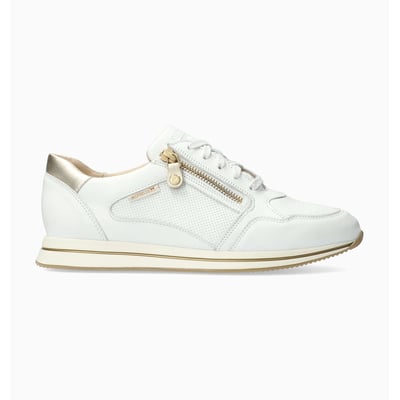 Baskets en cuir LEENIE MEPHISTO