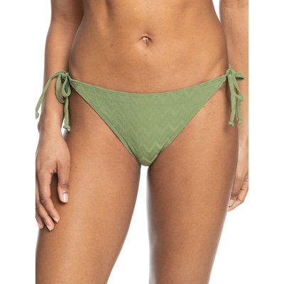 Current Coolness Bikini Bottoms ROXY