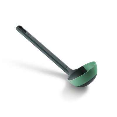 Louche 26 cm LEKUE