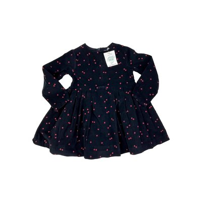 Robe - Très bon état JACADI