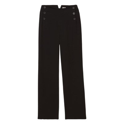Pantalon gabriel INES DE LA FRESSANGE PARIS