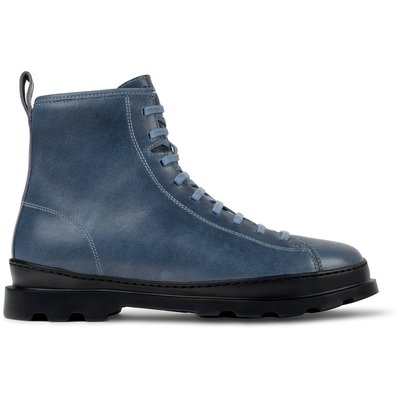 Bottines Brutus CAMPER