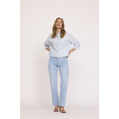 Jean coton regular LC151 LEE COOPER