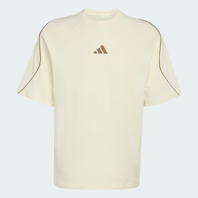 T-shirt manches courtes Stadium ADIDAS SPORTSWEAR