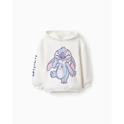 Pull pour fille de 11 ans clearance