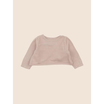 Pull - Très bon état TAPE A L'OEIL