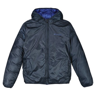 Blouson champion garcon sale