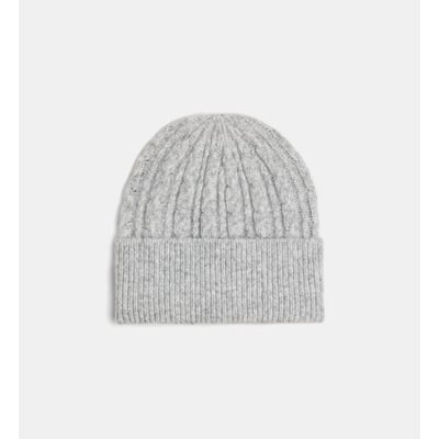 Bonnet sarane GALERIES LAFAYETTE