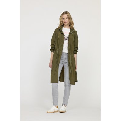 Manteau manches longues nylon  FAPINI LEE COOPER