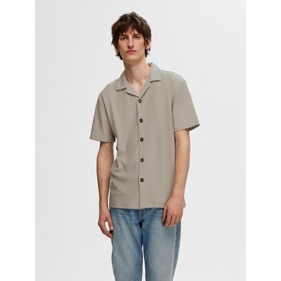 Chemise à manches courtes SELECTED HOMME SELECTED HOMME