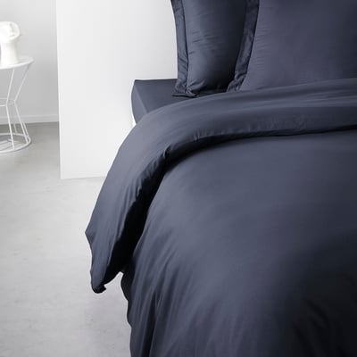 Housse de couette pour lit BIO ORGANIC TODAY