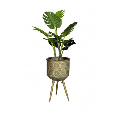Support de plante design Botanique DUTCHBONE