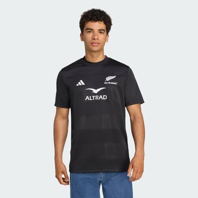 Maillot Supporter All Blacks adidas Performance