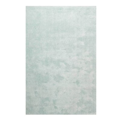 Tapis en microfibre doux et dense, salon, chambre ,  SIENNA HOMIE LIVING