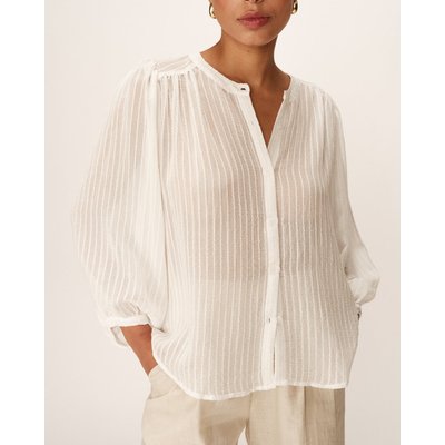 Blouse POESIE GRACE & MILA