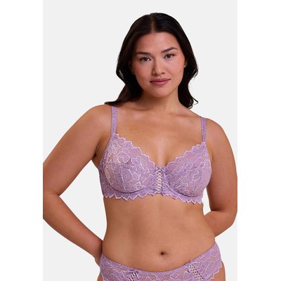 Soutien-gorge ARUM SANS COMPLEXE