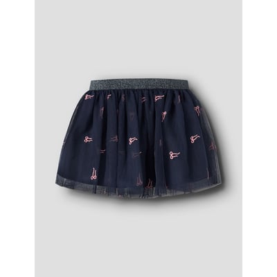 Jupe NAME IT