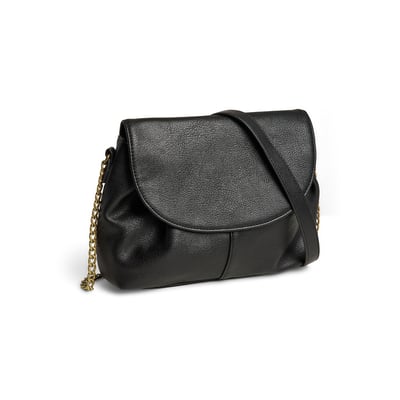 Petit sac à main cross body, Annika PIECES