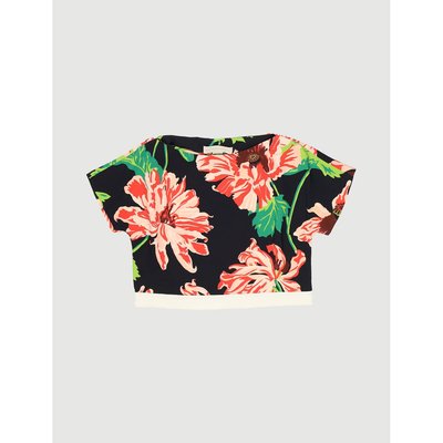 Tee-shirt - Très bon état STELLA MCCARTNEY