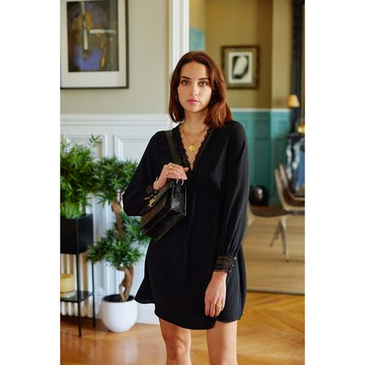 La petite dresses top