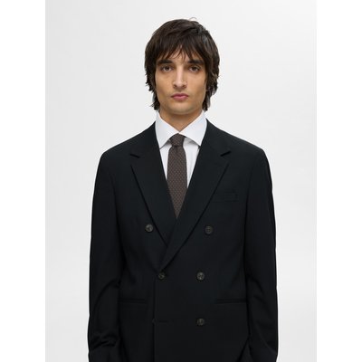 Cravate SELECTED HOMME SELECTED HOMME