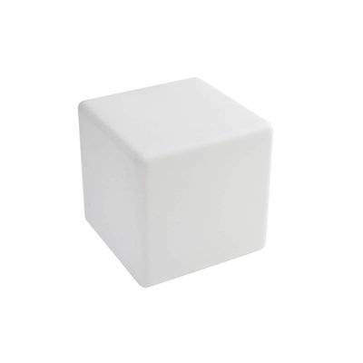 Luminaire de terrasse  moderneLED, Cubara LINDBY