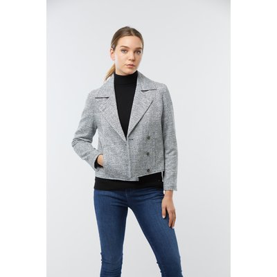 Blazer femme LEE COOPER La Redoute