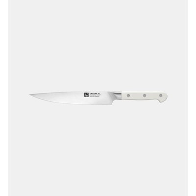 Couteau À Trancher - 20 Cm ZWILLING