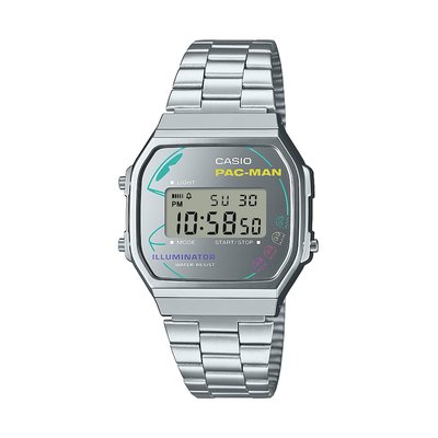 Montre Digital VINTAGE CASIO
